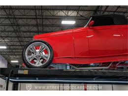 1932 Ford Highboy (CC-2117155) for sale in Ft Worth, Texas