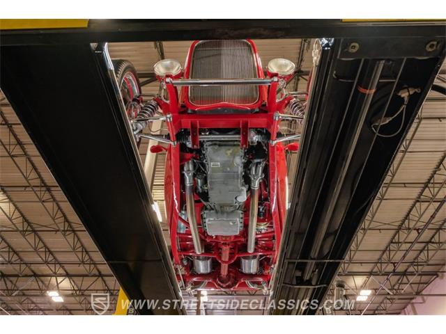 1932 Ford Highboy (CC-2117155) for sale in Ft Worth, Texas