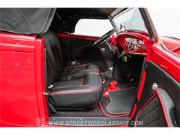 1932 Ford Highboy (CC-2117155) for sale in Ft Worth, Texas