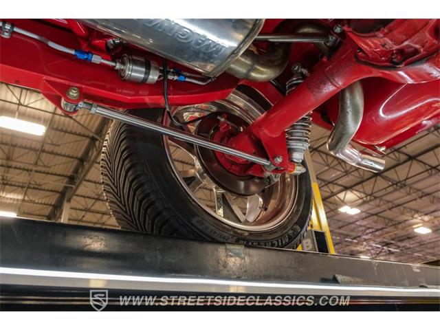 1932 Ford Highboy (CC-2117155) for sale in Ft Worth, Texas