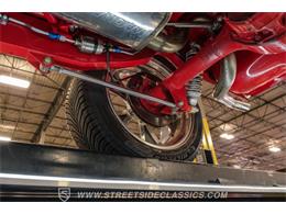 1932 Ford Highboy (CC-2117155) for sale in Ft Worth, Texas