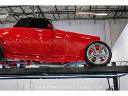1932 Ford Highboy (CC-2117155) for sale in Ft Worth, Texas