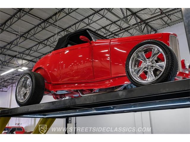 1932 Ford Highboy (CC-2117155) for sale in Ft Worth, Texas