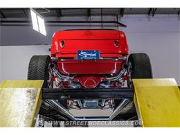 1932 Ford Highboy (CC-2117155) for sale in Ft Worth, Texas