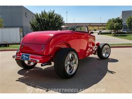 1932 Ford Highboy (CC-2117155) for sale in Ft Worth, Texas