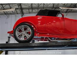1932 Ford Highboy (CC-2117155) for sale in Ft Worth, Texas