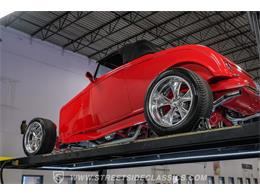 1932 Ford Highboy (CC-2117155) for sale in Ft Worth, Texas