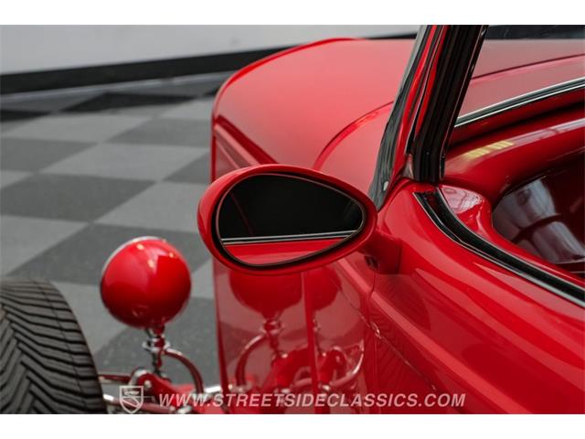 1932 Ford Highboy (CC-2117155) for sale in Ft Worth, Texas