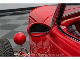 1932 Ford Highboy (CC-2117155) for sale in Ft Worth, Texas