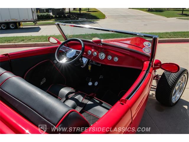 1932 Ford Highboy (CC-2117155) for sale in Ft Worth, Texas