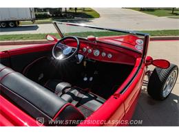 1932 Ford Highboy (CC-2117155) for sale in Ft Worth, Texas