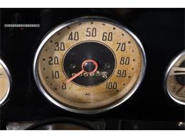 1938 Chevrolet Pickup (CC-2117156) for sale in Denver , Colorado