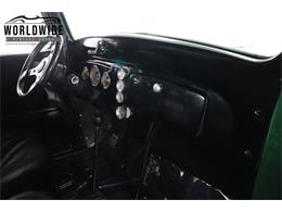 1938 Chevrolet Pickup (CC-2117156) for sale in Denver , Colorado