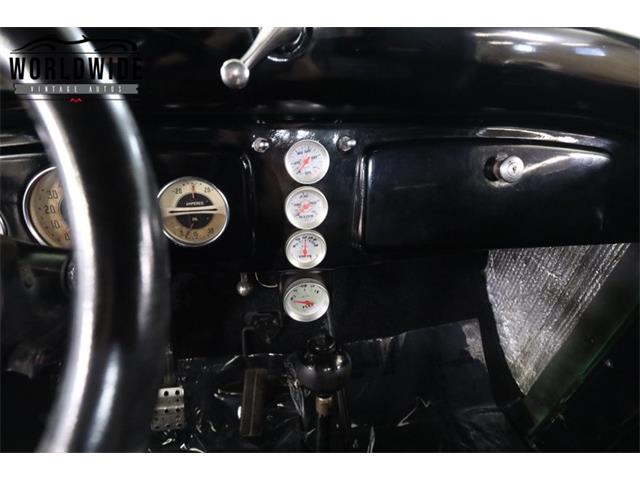 1938 Chevrolet Pickup (CC-2117156) for sale in Denver , Colorado