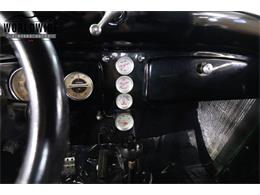 1938 Chevrolet Pickup (CC-2117156) for sale in Denver , Colorado