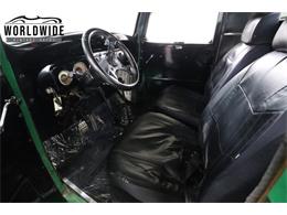 1938 Chevrolet Pickup (CC-2117156) for sale in Denver , Colorado
