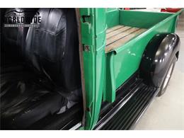 1938 Chevrolet Pickup (CC-2117156) for sale in Denver , Colorado
