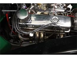 1938 Chevrolet Pickup (CC-2117156) for sale in Denver , Colorado
