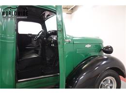 1938 Chevrolet Pickup (CC-2117156) for sale in Denver , Colorado
