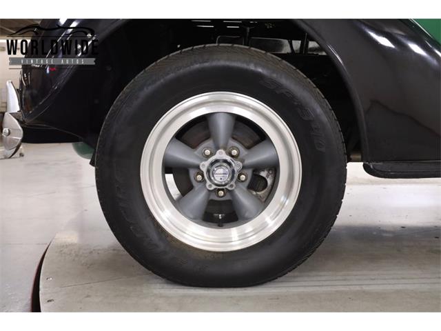 1938 Chevrolet Pickup (CC-2117156) for sale in Denver , Colorado