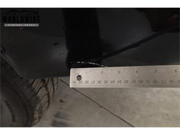 1938 Chevrolet Pickup (CC-2117156) for sale in Denver , Colorado