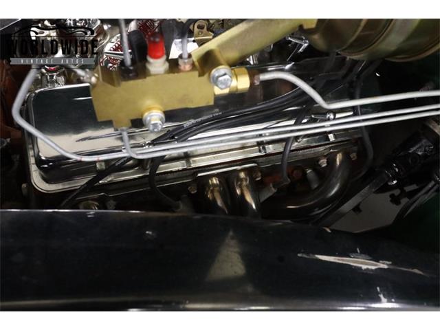 1938 Chevrolet Pickup (CC-2117156) for sale in Denver , Colorado