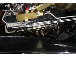 1938 Chevrolet Pickup (CC-2117156) for sale in Denver , Colorado
