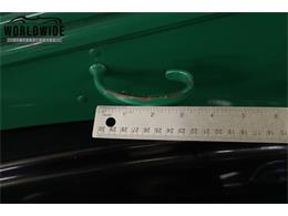 1938 Chevrolet Pickup (CC-2117156) for sale in Denver , Colorado