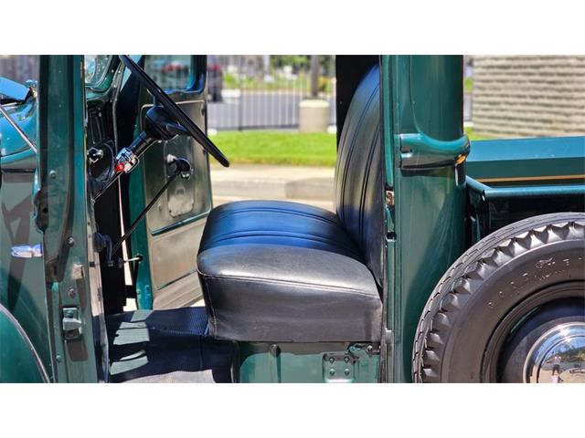 1945 Ford Pickup (CC-2117159) for sale in Glendale, California