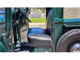 1945 Ford Pickup (CC-2117159) for sale in Glendale, California