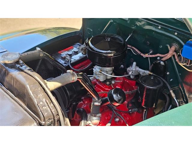 1945 Ford Pickup (CC-2117159) for sale in Glendale, California