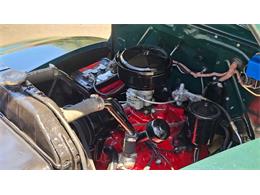 1945 Ford Pickup (CC-2117159) for sale in Glendale, California
