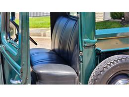 1945 Ford Pickup (CC-2117159) for sale in Glendale, California