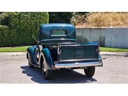 1945 Ford Pickup (CC-2117159) for sale in Glendale, California