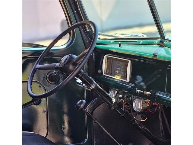 1945 Ford Pickup (CC-2117159) for sale in Glendale, California