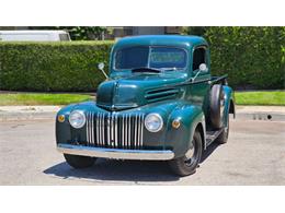1945 Ford Pickup (CC-2117159) for sale in Glendale, California