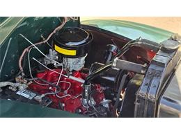 1945 Ford Pickup (CC-2117159) for sale in Glendale, California