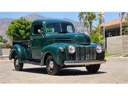 1945 Ford Pickup (CC-2117159) for sale in Glendale, California
