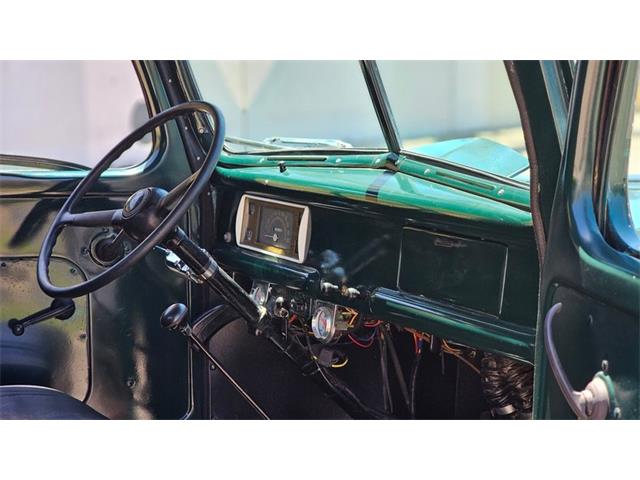 1945 Ford Pickup (CC-2117159) for sale in Glendale, California