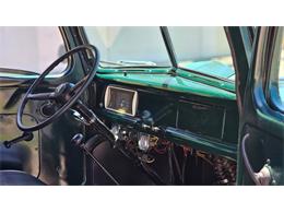 1945 Ford Pickup (CC-2117159) for sale in Glendale, California