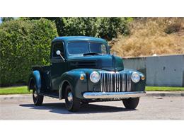 1945 Ford Pickup (CC-2117159) for sale in Glendale, California