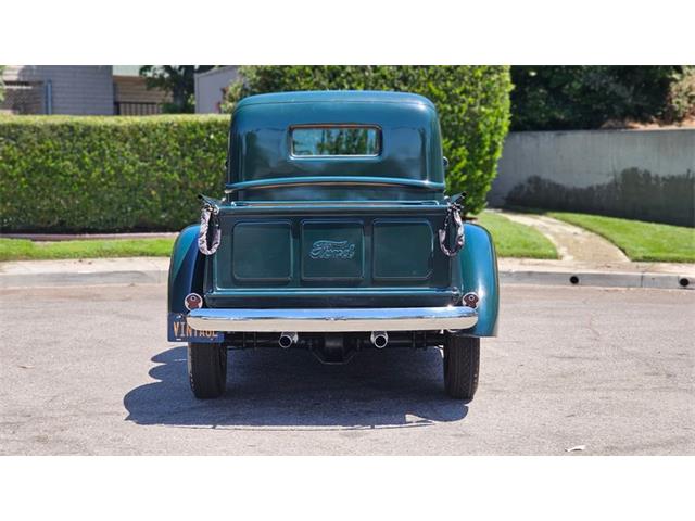 1945 Ford Pickup (CC-2117159) for sale in Glendale, California