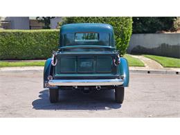 1945 Ford Pickup (CC-2117159) for sale in Glendale, California