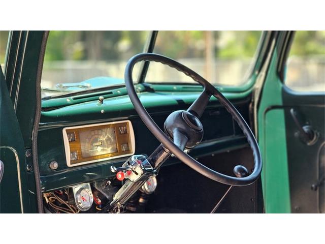 1945 Ford Pickup (CC-2117159) for sale in Glendale, California