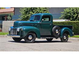 1945 Ford Pickup (CC-2117159) for sale in Glendale, California