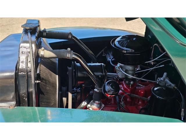 1945 Ford Pickup (CC-2117159) for sale in Glendale, California