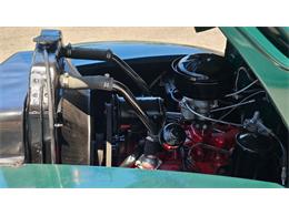 1945 Ford Pickup (CC-2117159) for sale in Glendale, California