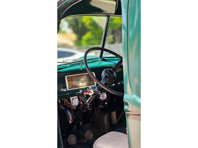 1945 Ford Pickup (CC-2117159) for sale in Glendale, California