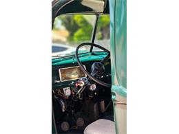 1945 Ford Pickup (CC-2117159) for sale in Glendale, California