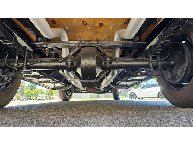 1945 Ford Pickup (CC-2117159) for sale in Glendale, California